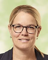 Portrait Angela Broggini