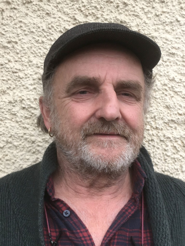 andreasott_rgb.jpg